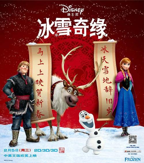 办理台湾中原大学文凭毕业证